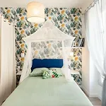 2 Pieces Proche Promenade Et Tram Daire *