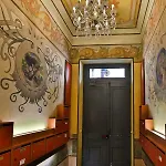 2 Pieces Proche Promenade Et Tram *